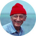 jacques-cousteau